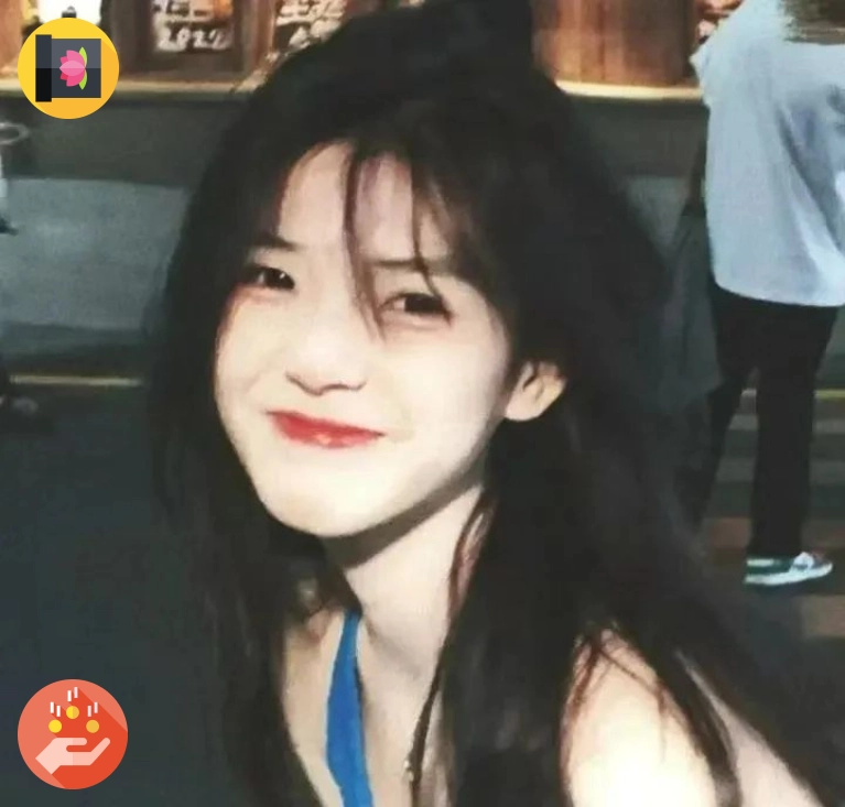 顾佳女士